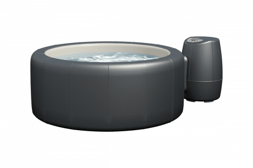 Softub Whirlpool LEGEND