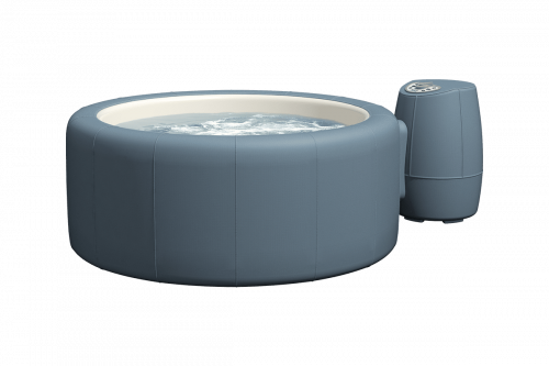 Softub Whirlpool SPORTSTER