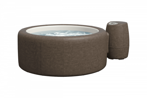 Softub Whirlpool SPORTSTER