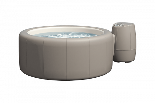 Softub Whirlpool SPORTSTER