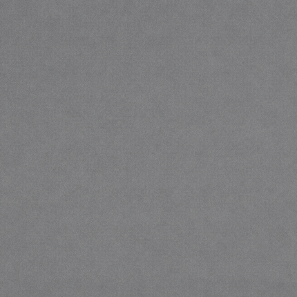 The Virtù Line Ladder Barrel MITREO