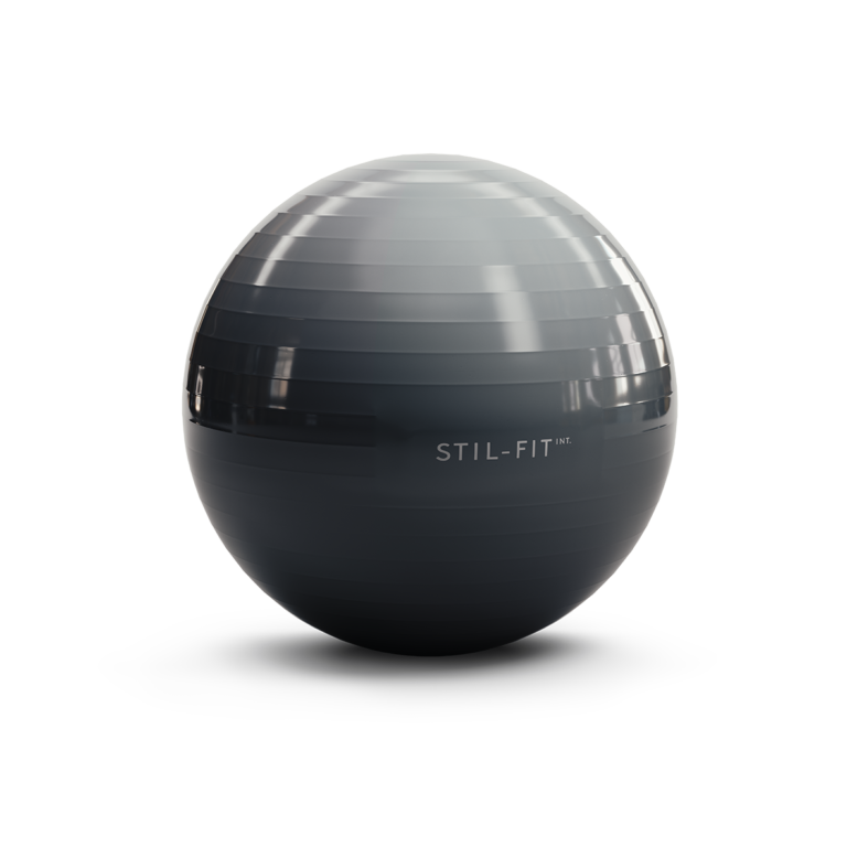 Stil-Fit Fitnessball
