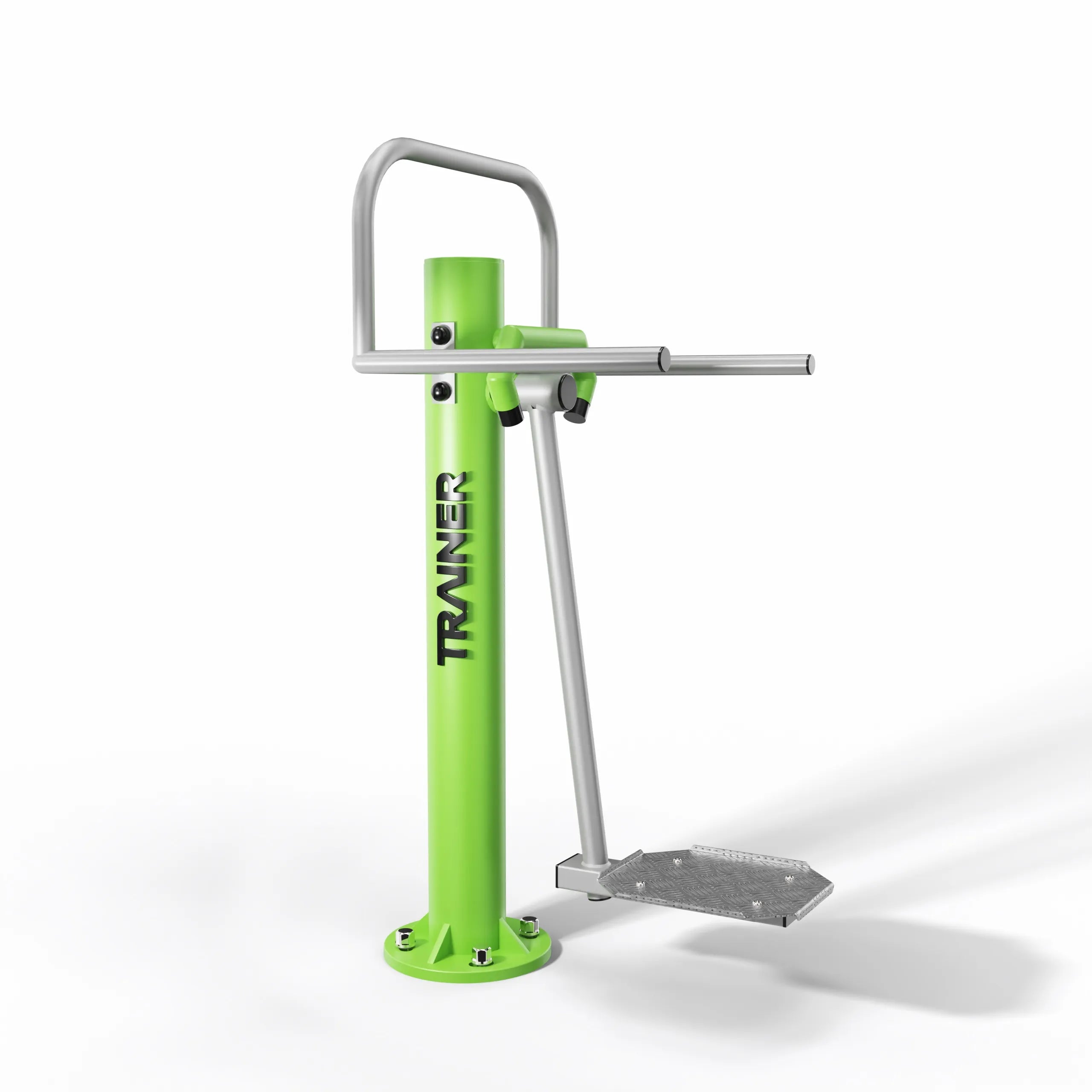 TRAINER Outdoor "Start" Single Surfer