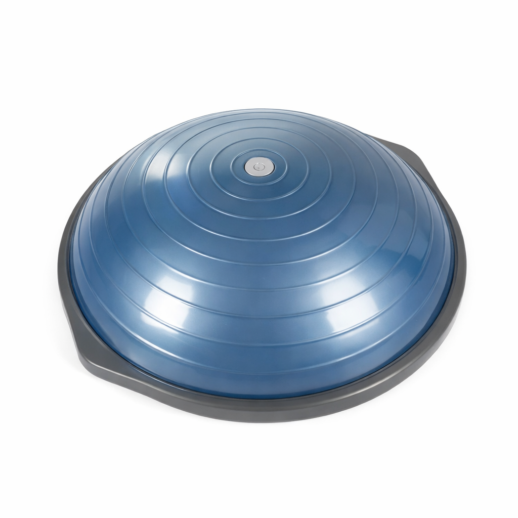 The Virtù Line Half Ball TASSO