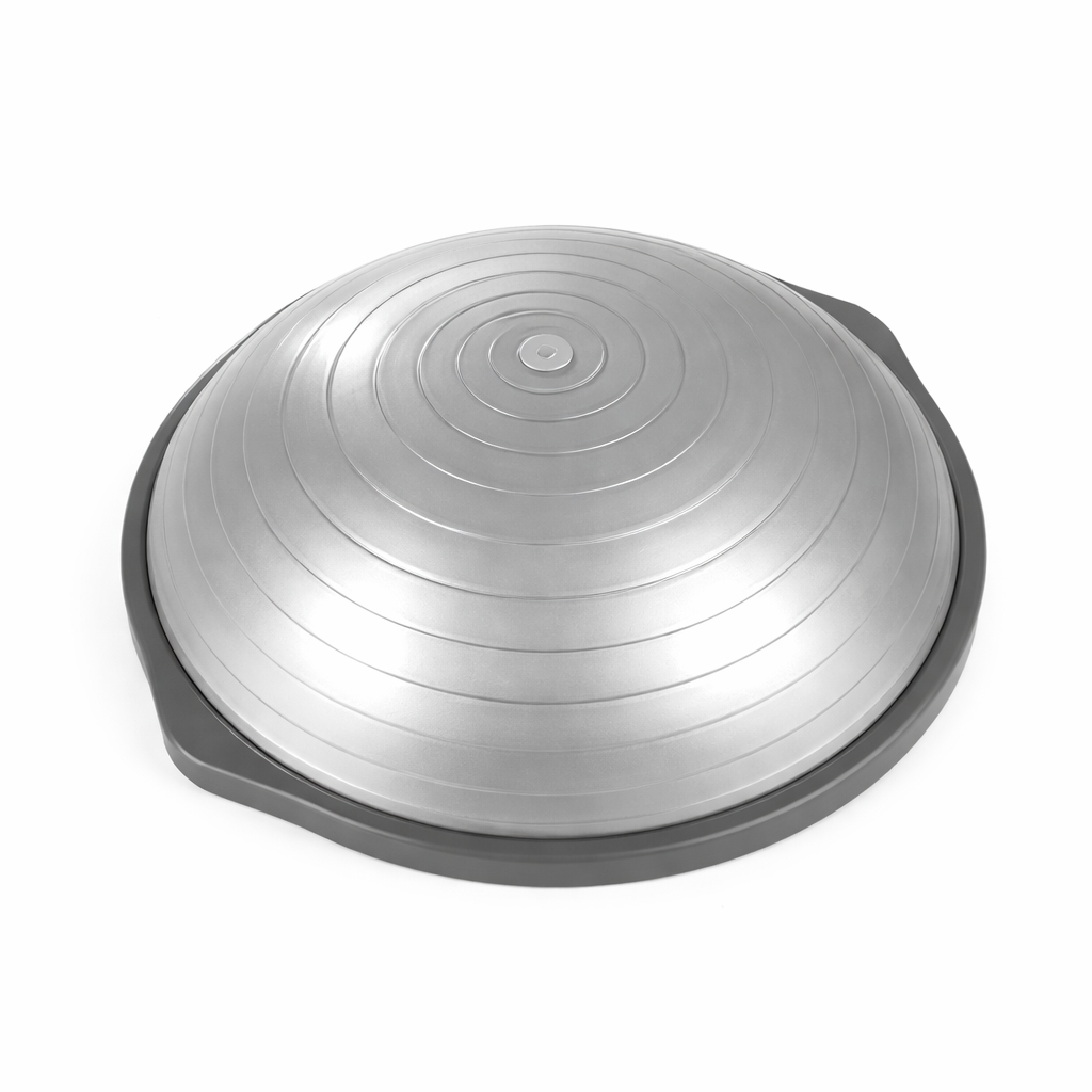 The Virtù Line Half Ball TASSO