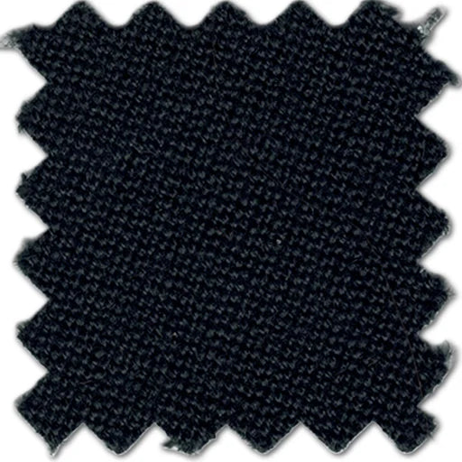 Teckell Billardtisch T1.3 Wenge