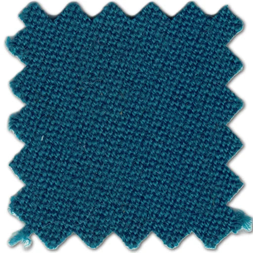 Teckell Billardtisch T1.3 Gold