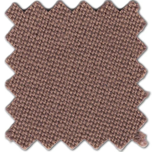 Teckell Billardtisch T1.3 Gold