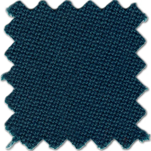 Teckell Billardtisch T1.3 Wood