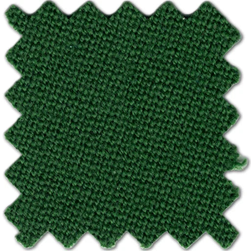 Teckell Billardtisch T1.3 Wood