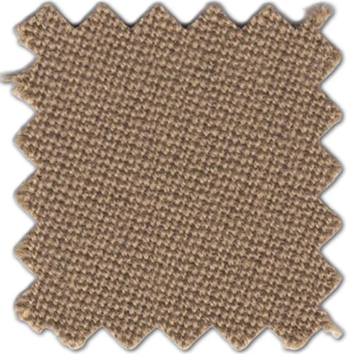 Teckell Billardtisch T1.3 Gold