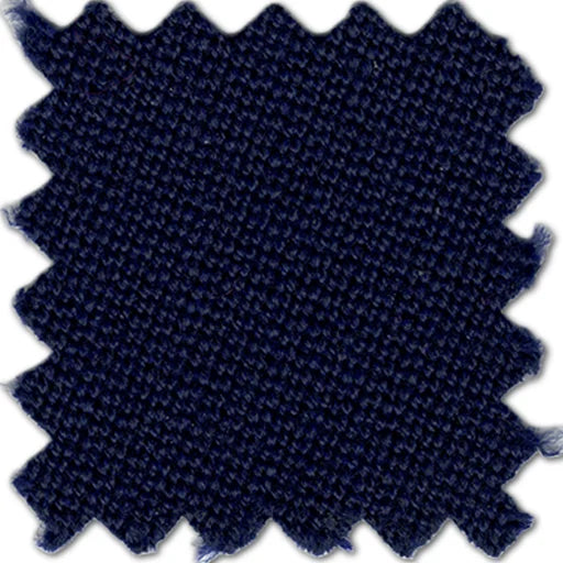 Teckell Billardtisch T1.3 Gold