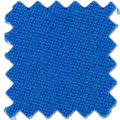 Teckell Billardtisch T1.3 Wood