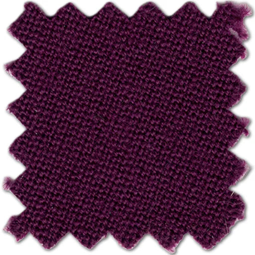 Teckell Billardtisch T1.3 Gold