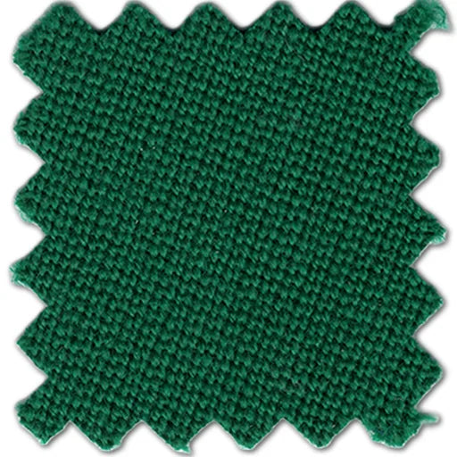 Teckell Billardtisch T1.3 Wood