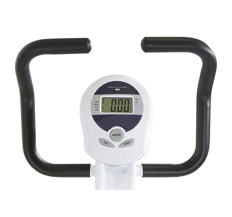 BH Fitness Heimtrainer X_TR2 YF910