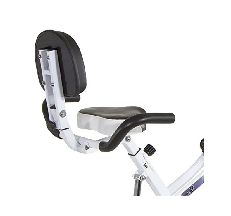 BH Fitness Heimtrainer X_TR2 YF910