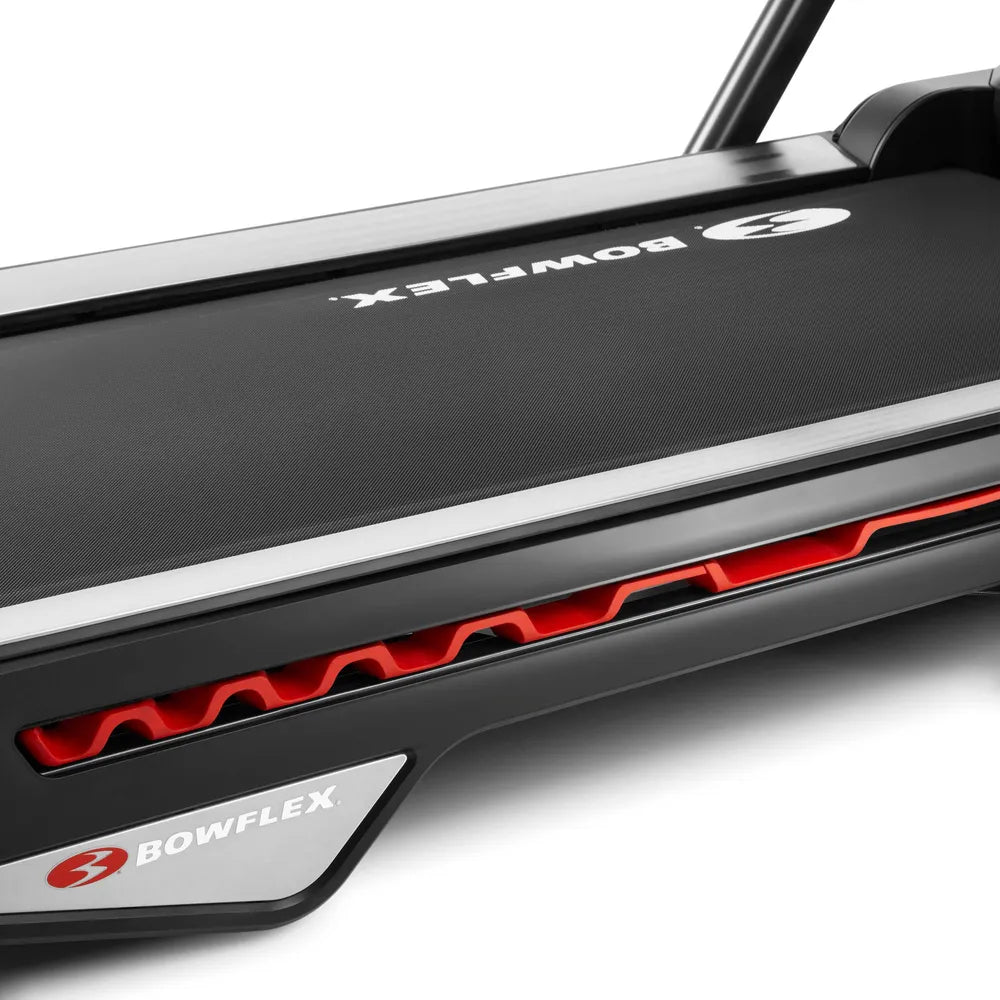 Bowflex Laufband 56