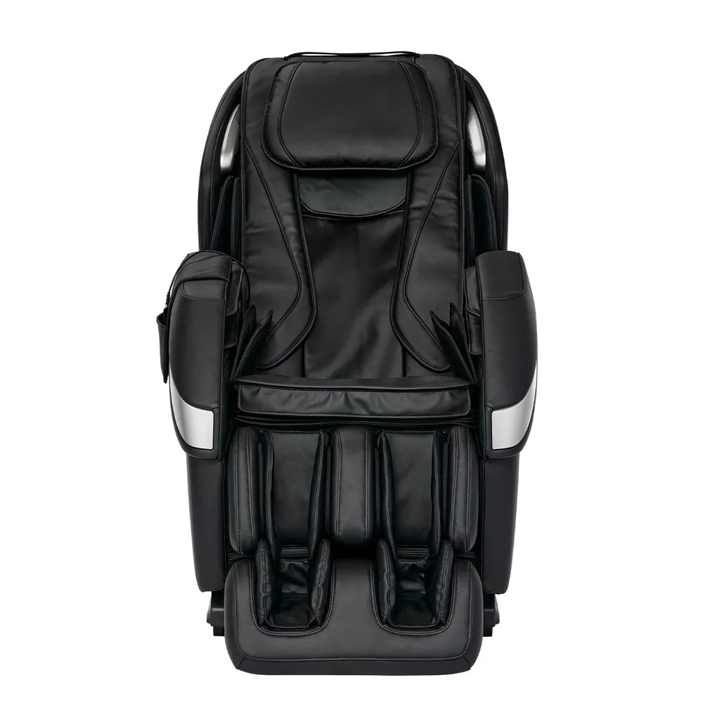 Synca Massagestuhl Galini