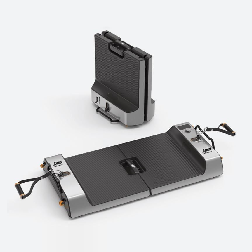 DKN Technology Smart Power Machine