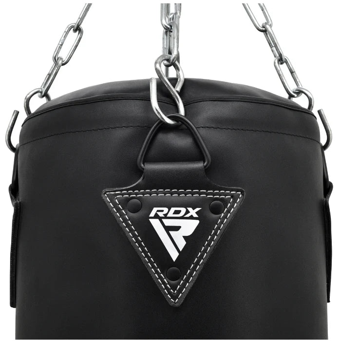 RDX Boxsack mit Kette