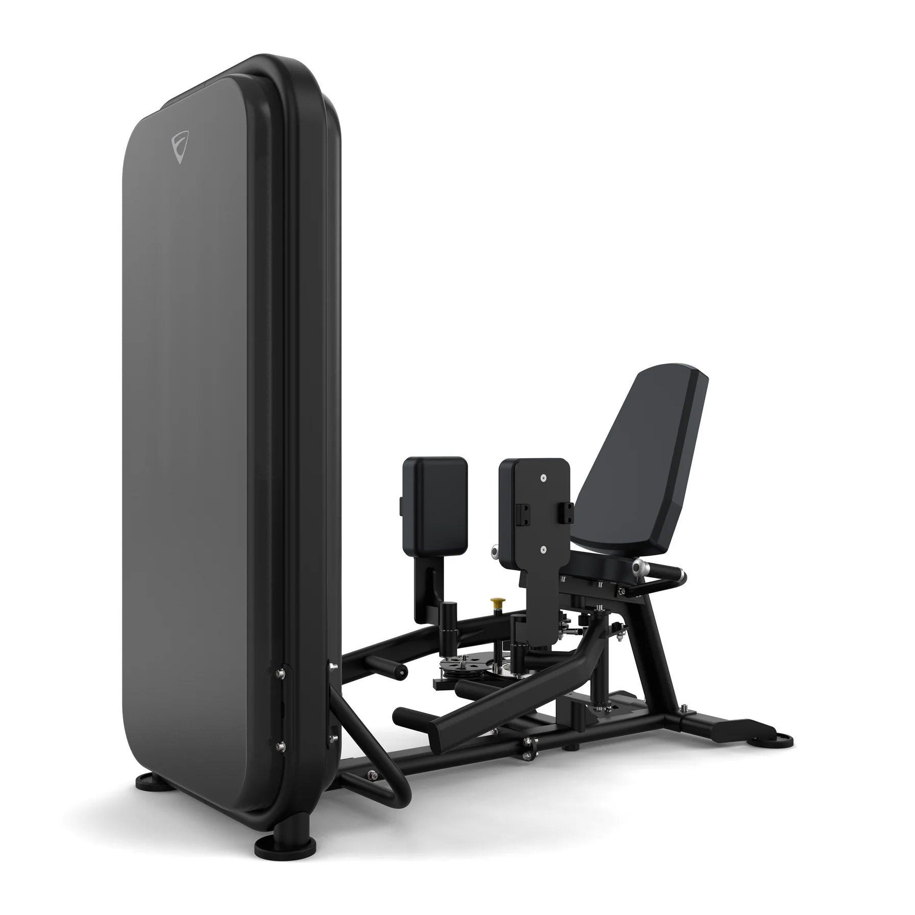 Vision Fitness Abduktor / Adduktor Stack Weight