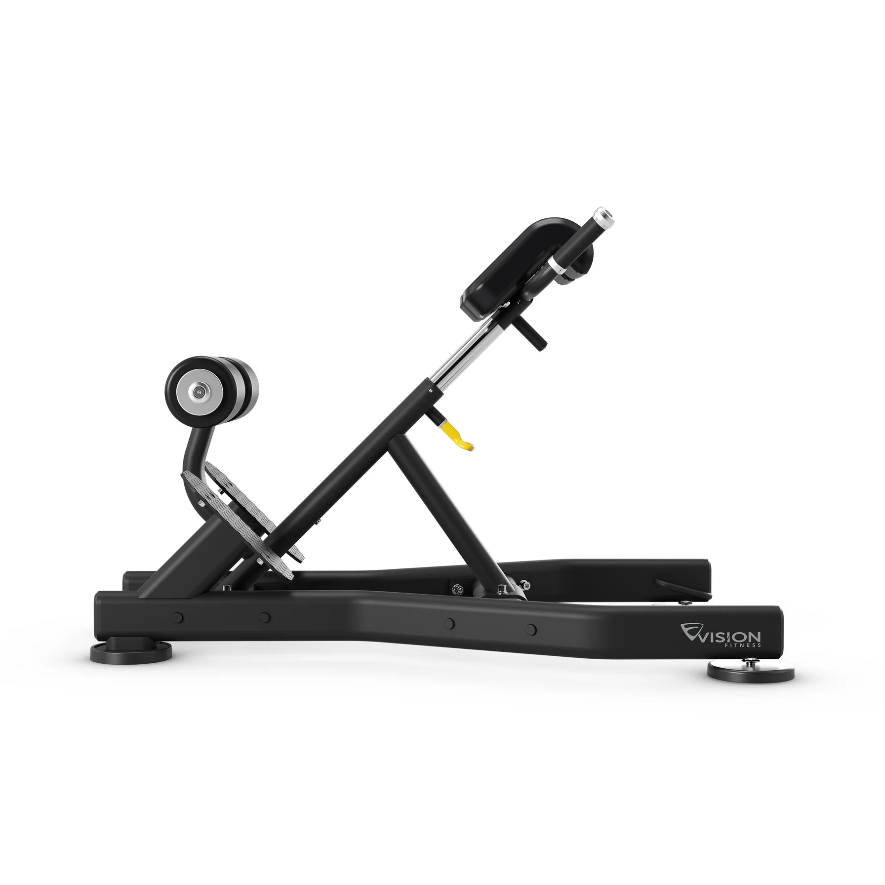 Vision Fitness Rückenstrecker