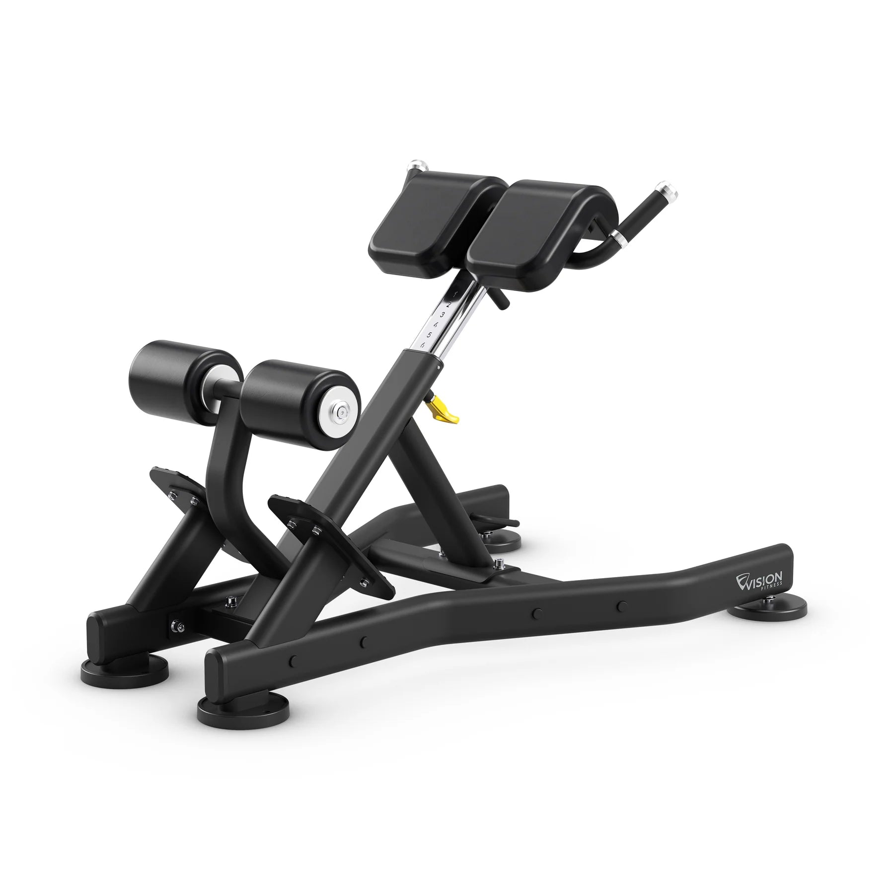 Vision Fitness Rückenstrecker