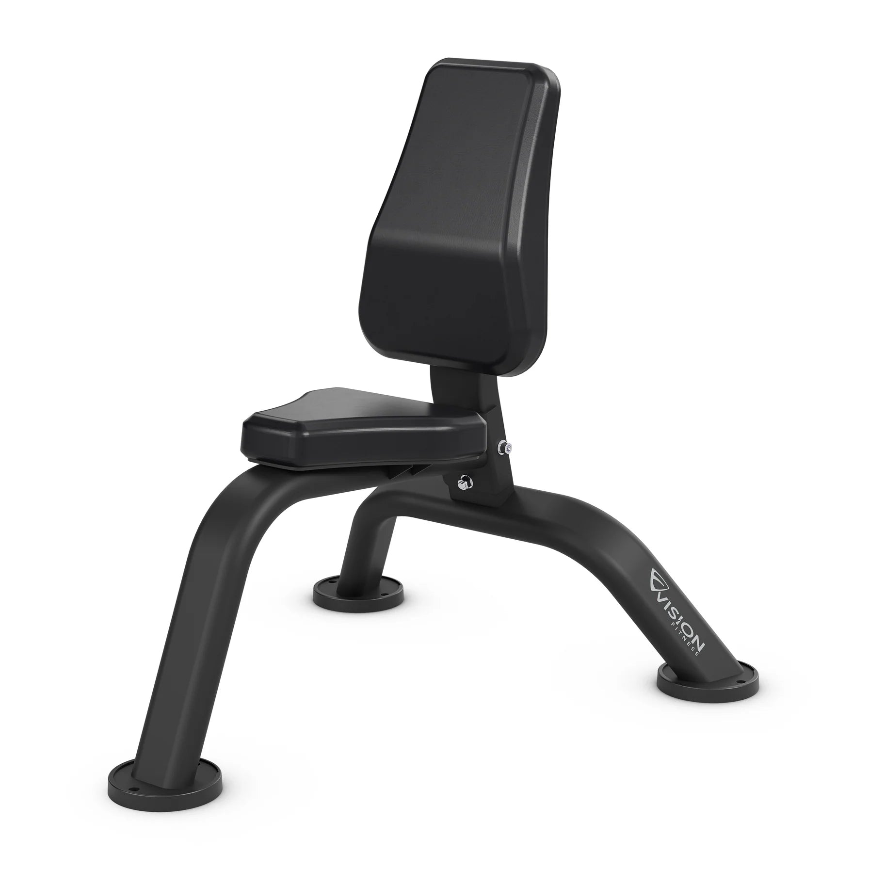 Vision Fitness Utility Bench
