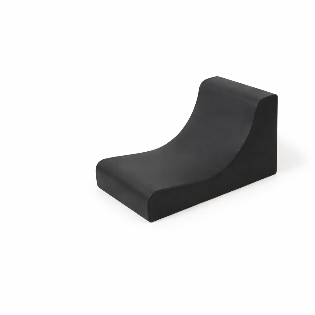 The Virtù Line Spine Corrector VIGNA