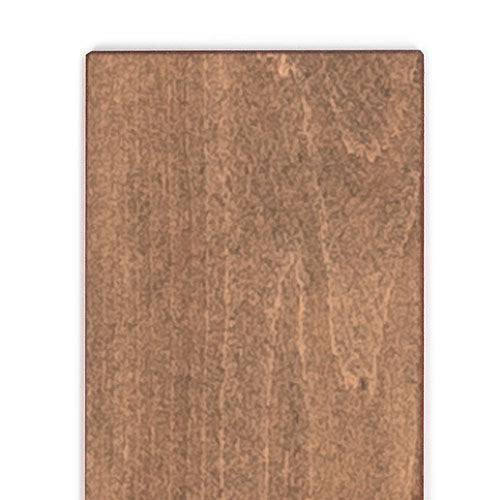 NOHrD Wall Regal MODUL 5