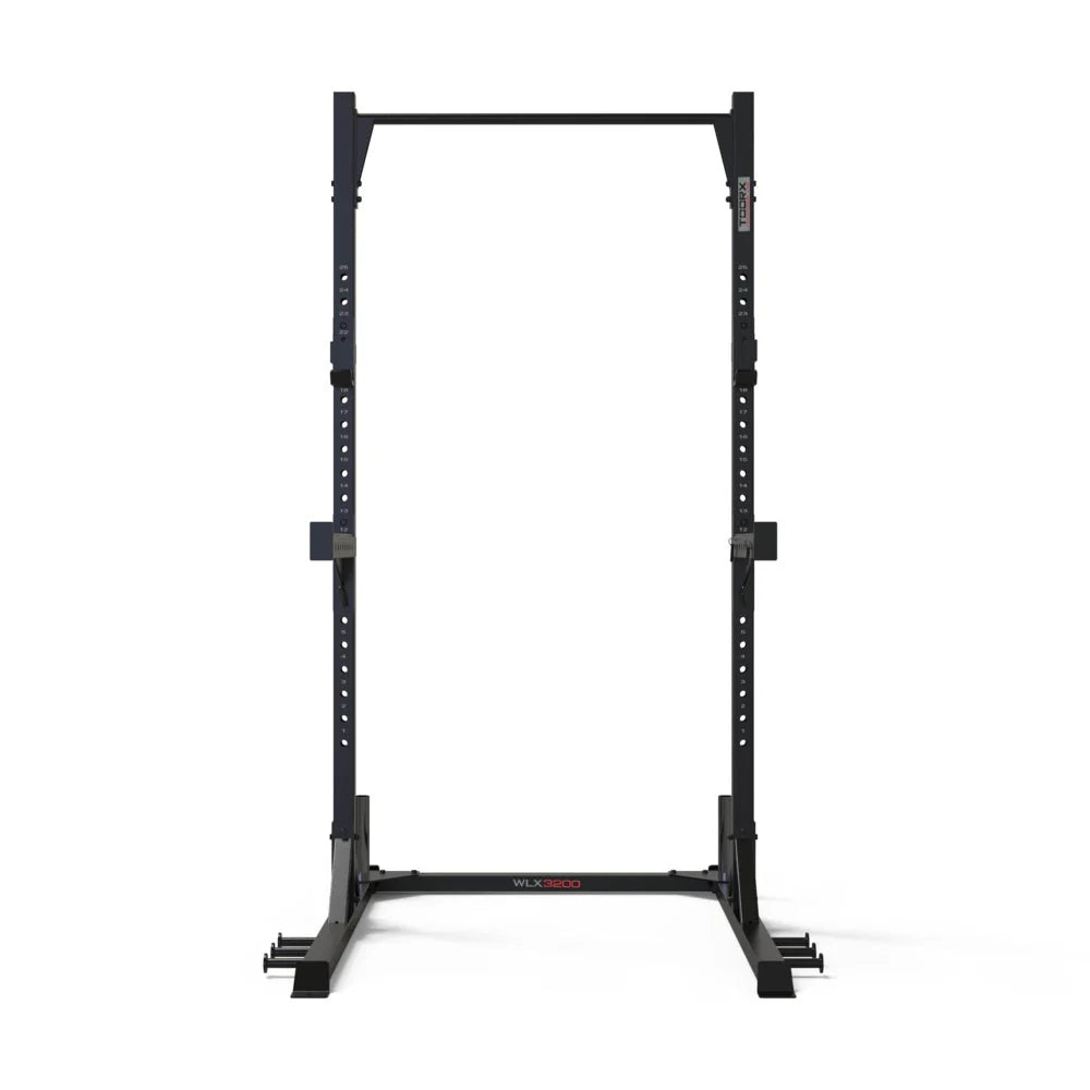 TOORX Squat Rack WLX-3200