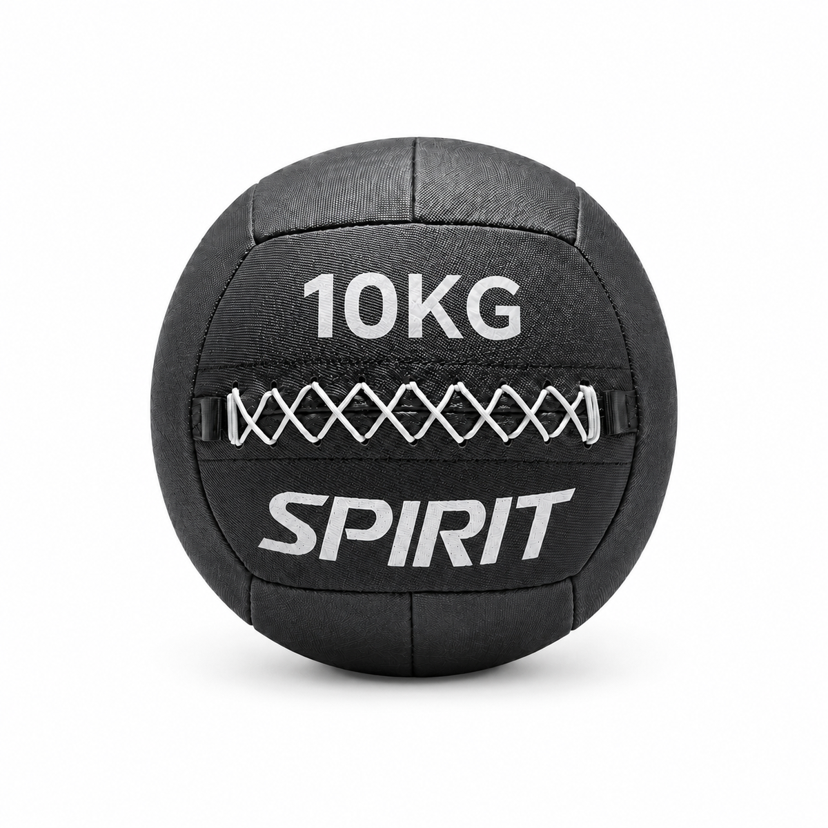 Spirit Fitness Wall Ball