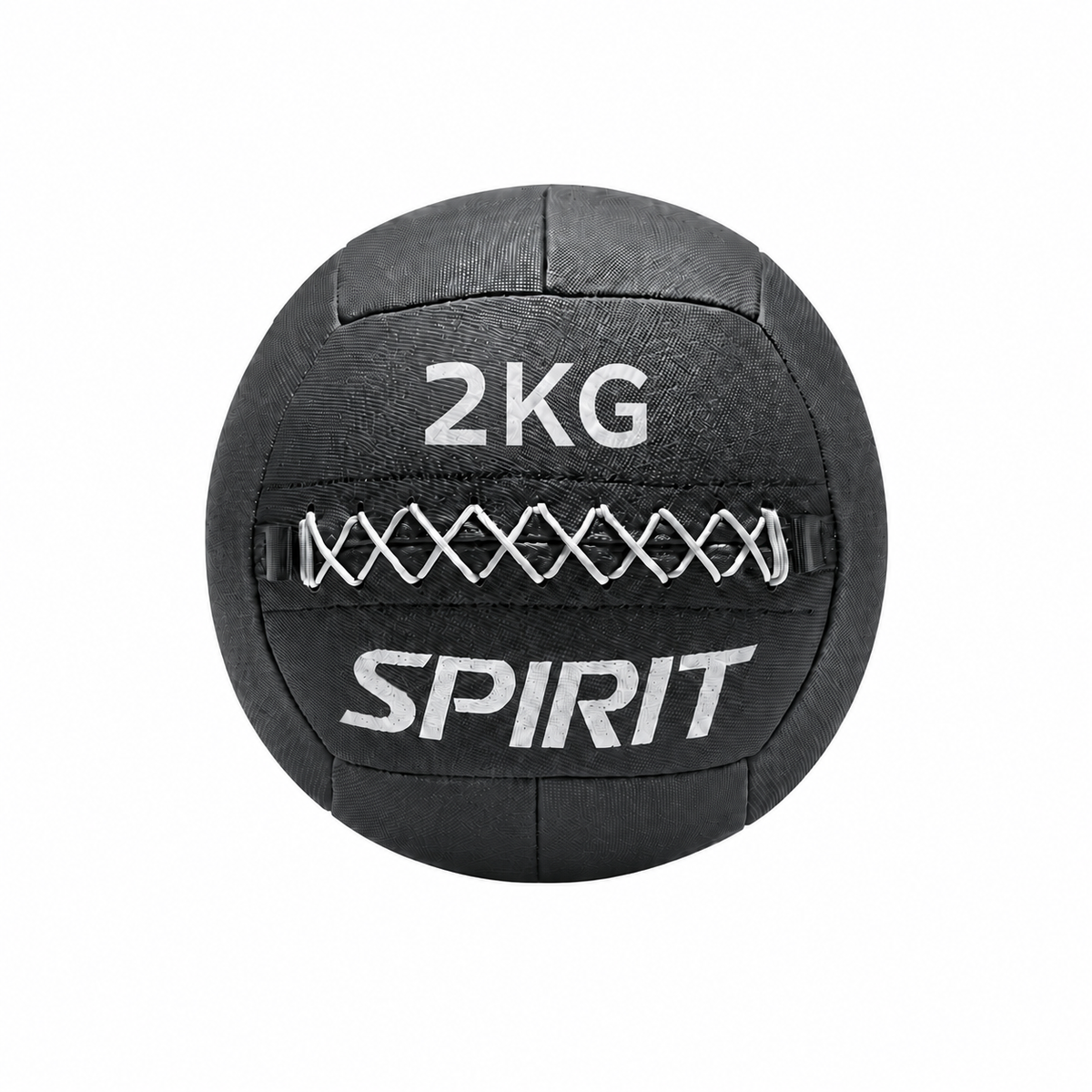 Spirit Fitness Wall Ball