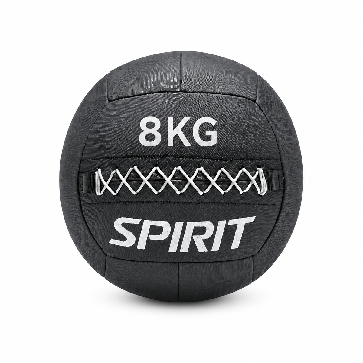 Spirit Fitness Wall Ball