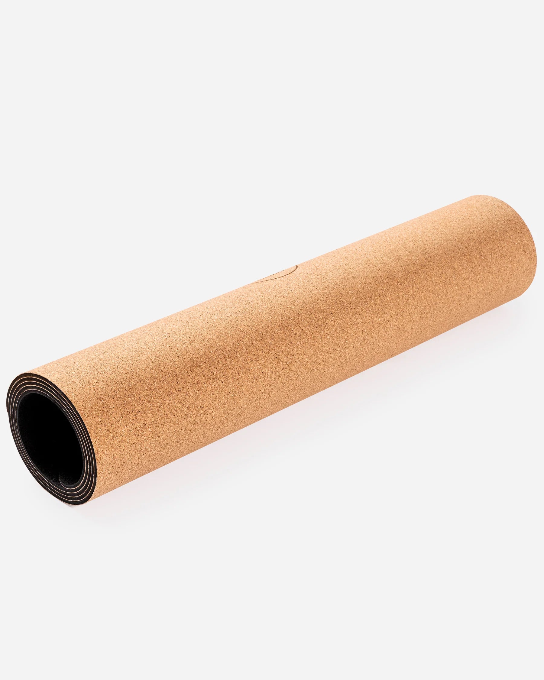 Yogamatte "Arise CORK"