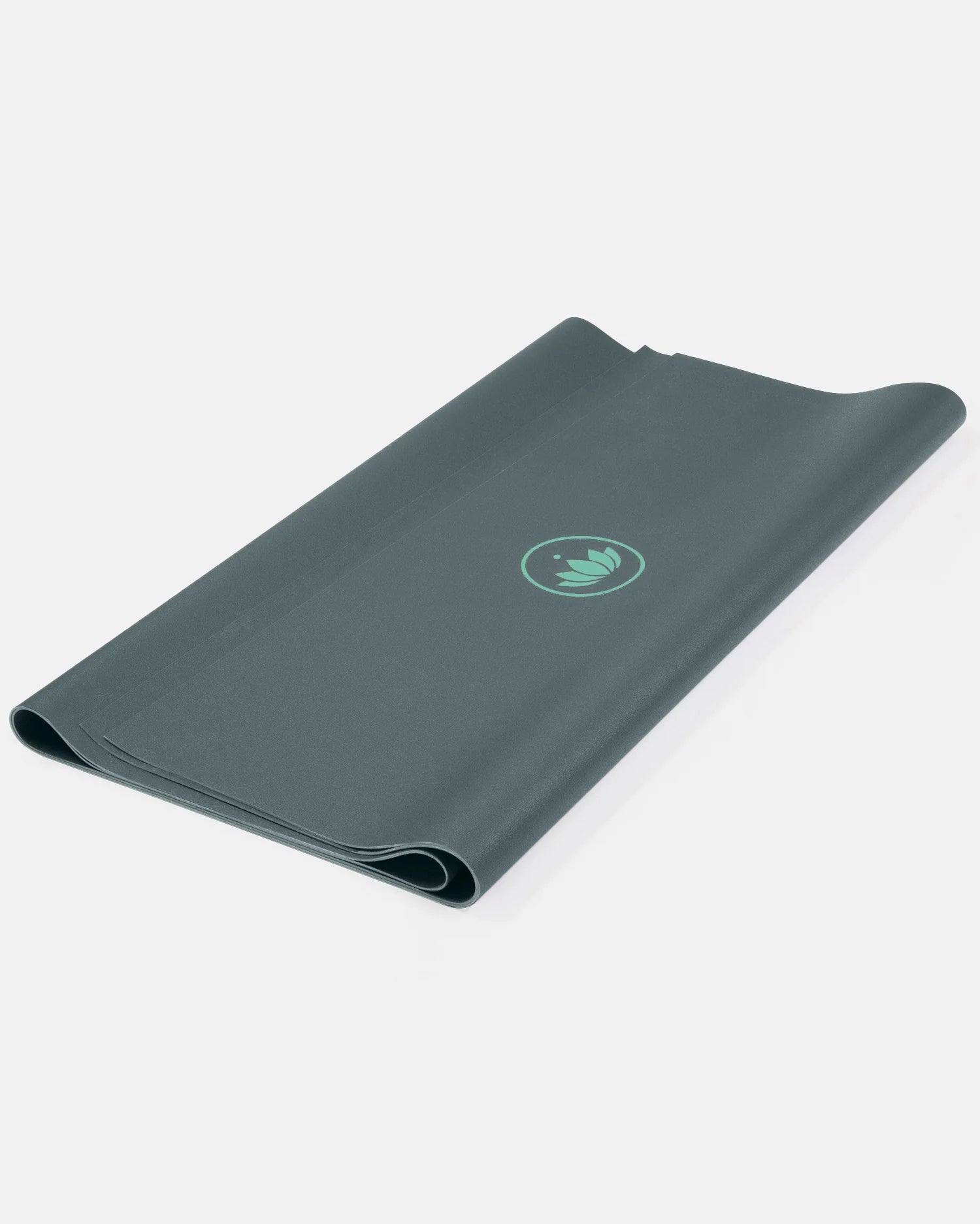 Yogamatte "Arise Travel"
