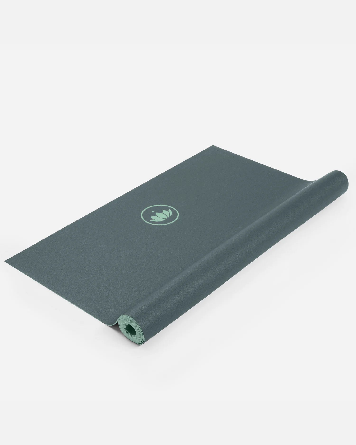 Yogamatte "Arise Travel"