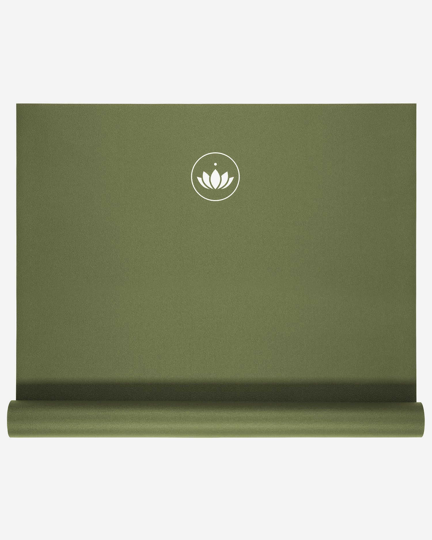 Yogamatte "Arise Travel"