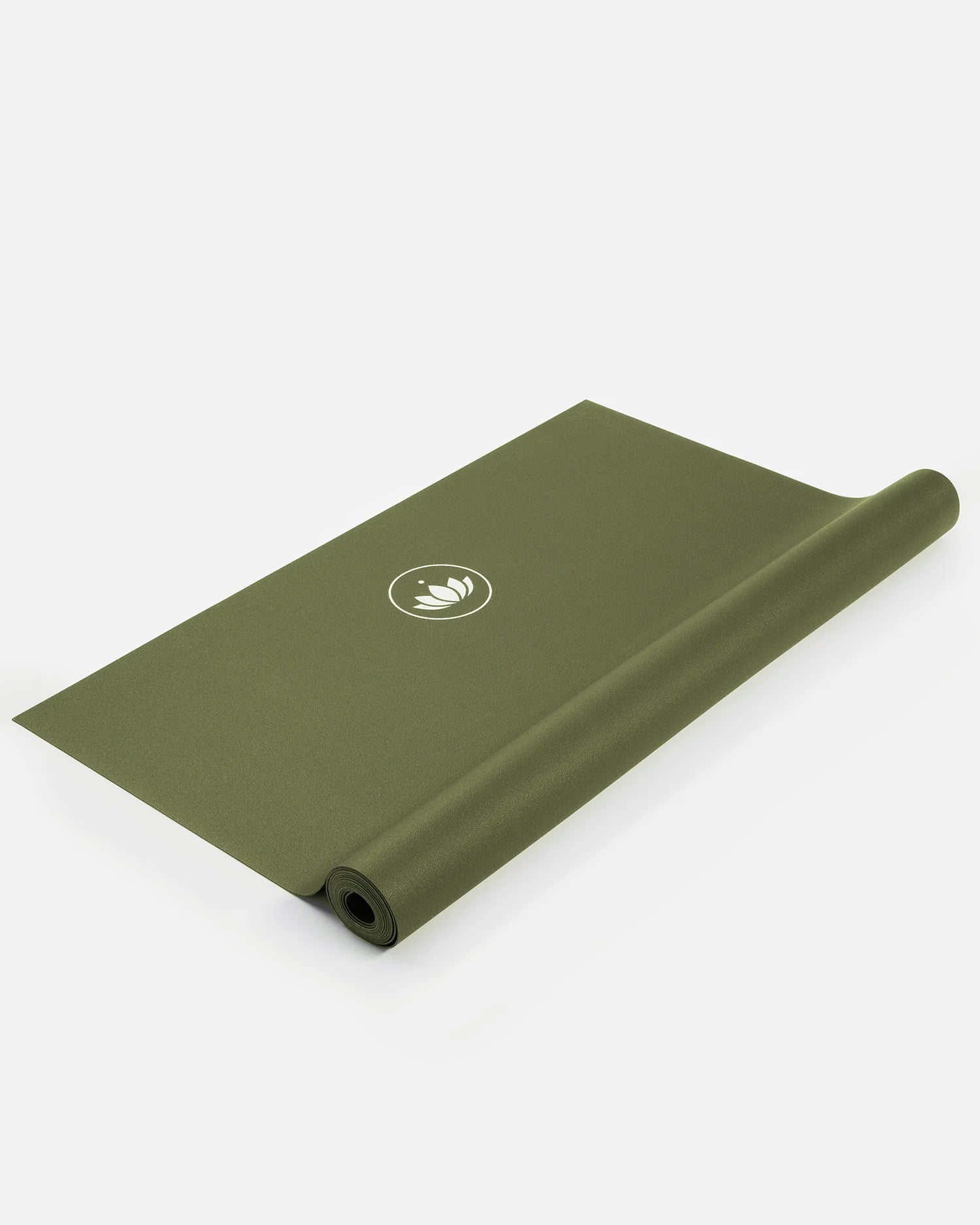 Yogamatte "Arise Travel"