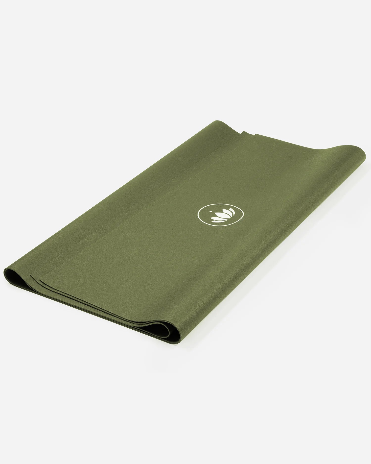 Yogamatte "Arise Travel"