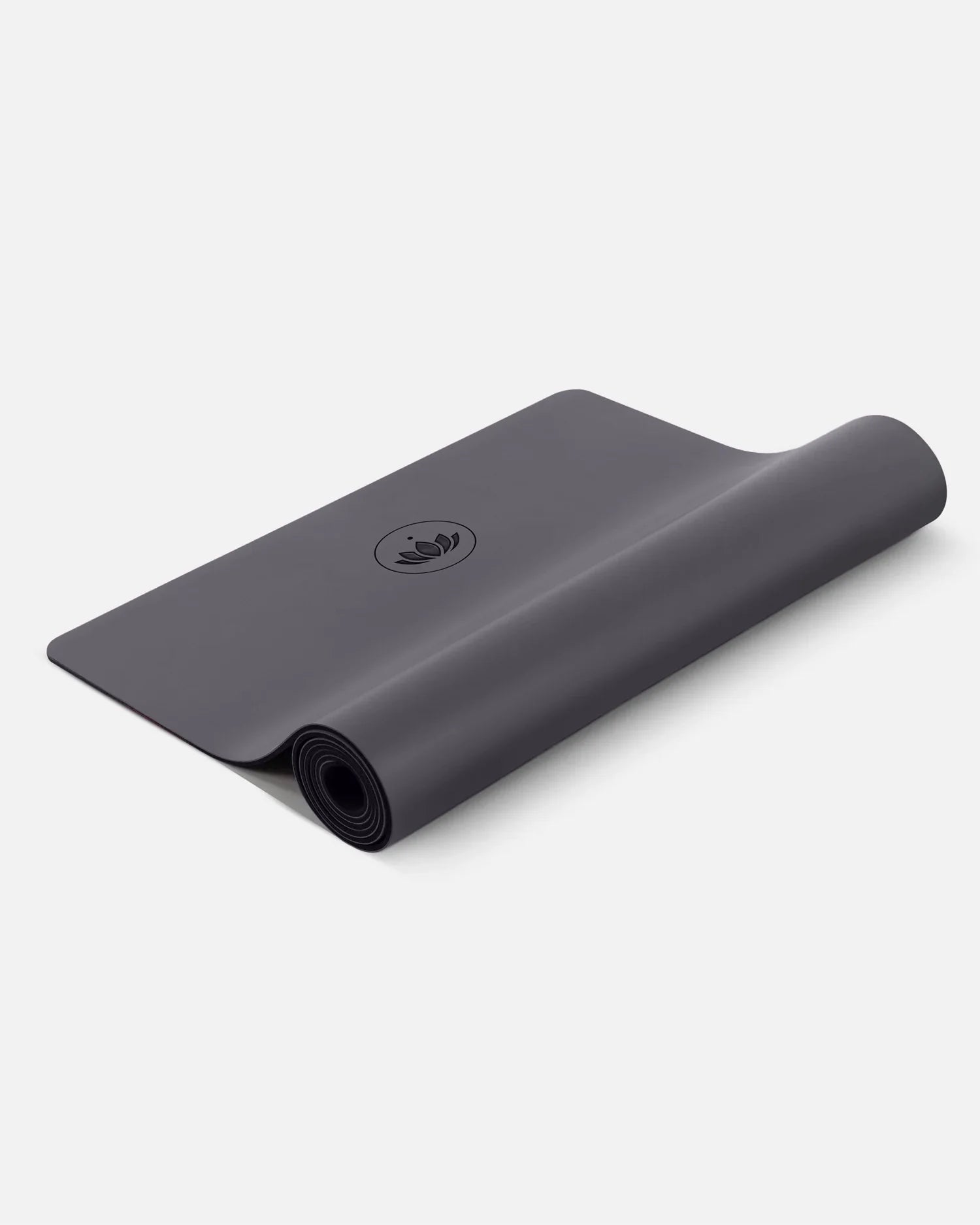 Yogamatte "Pure"