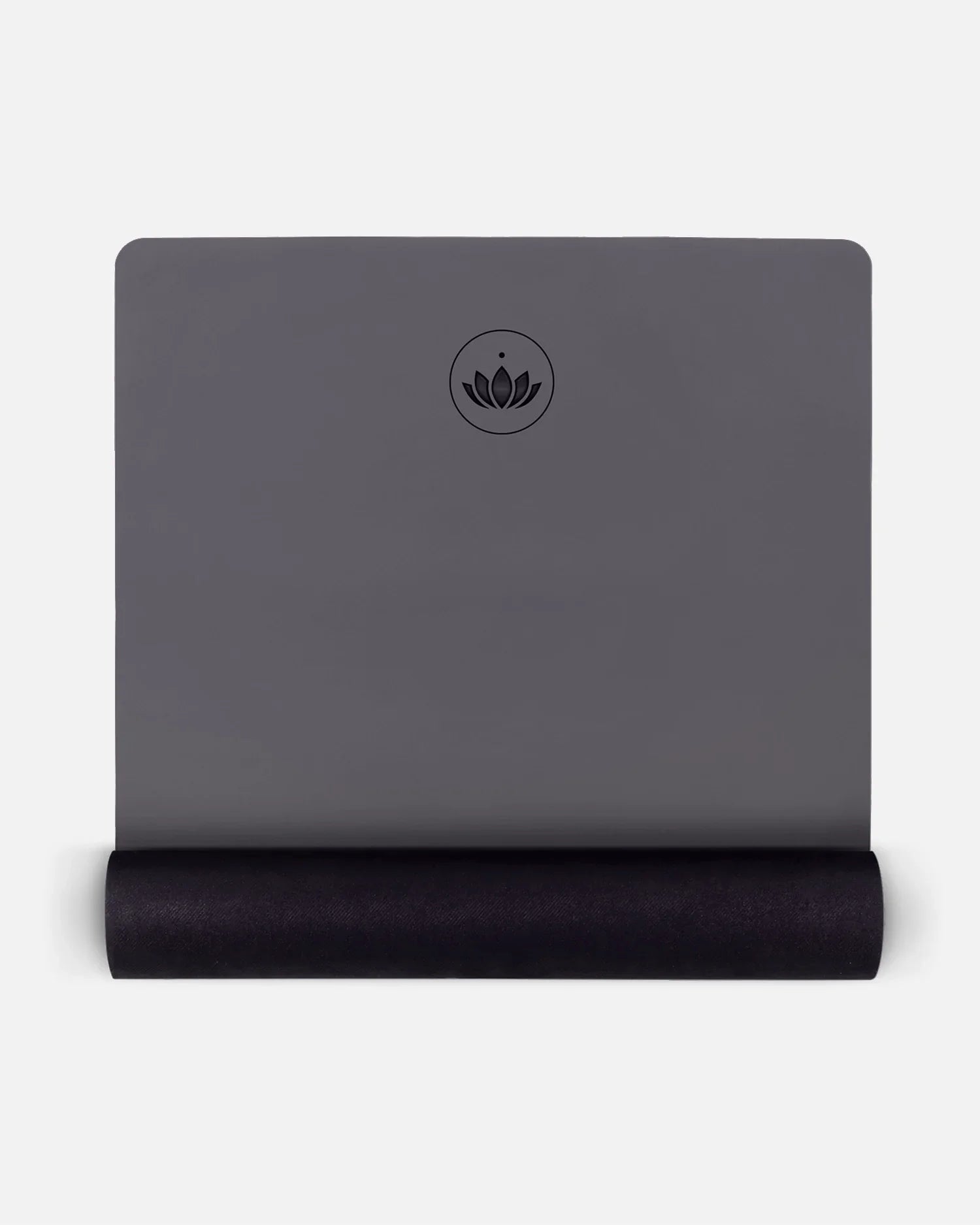 Yogamatte "Pure"