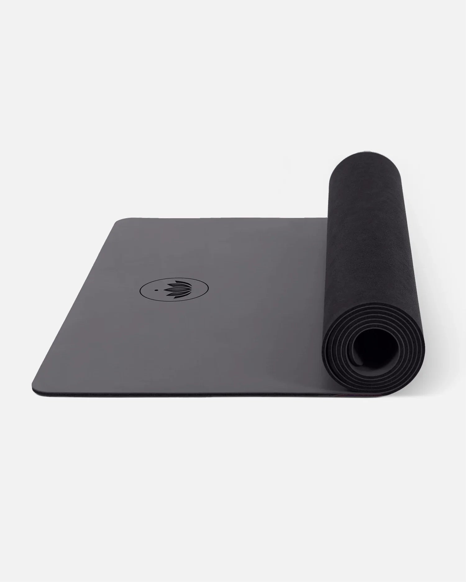 Yogamatte "Pure"