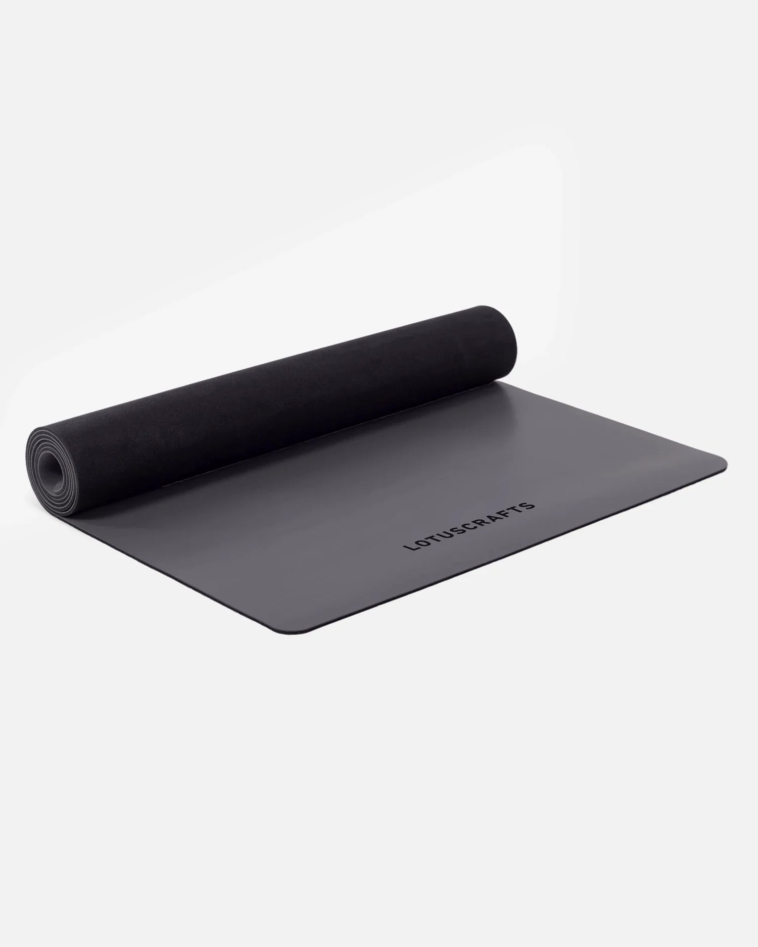 Yogamatte "Pure"