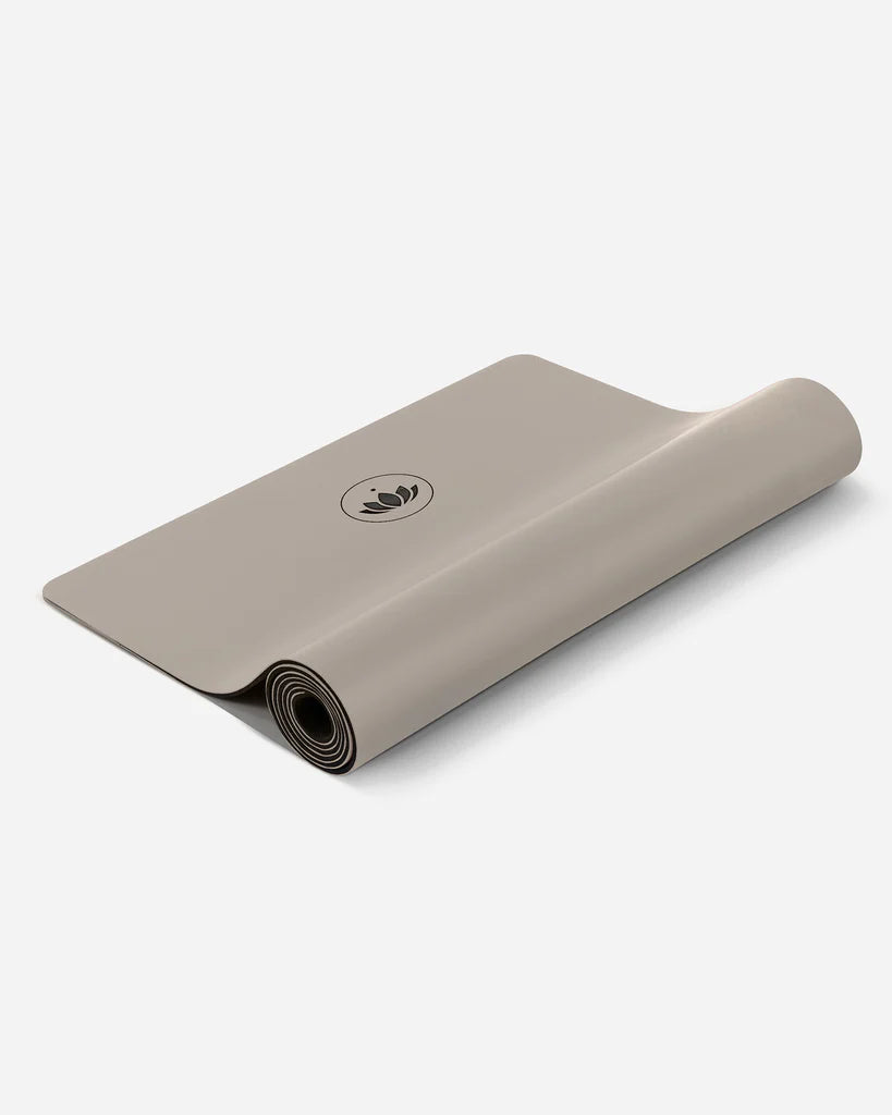 Yogamatte "Pure"