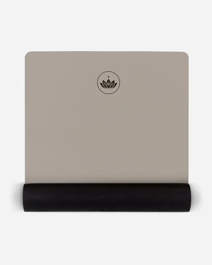 Yogamatte "Pure"