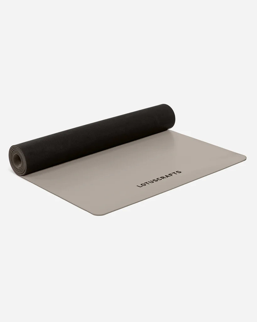 Yogamatte "Pure"