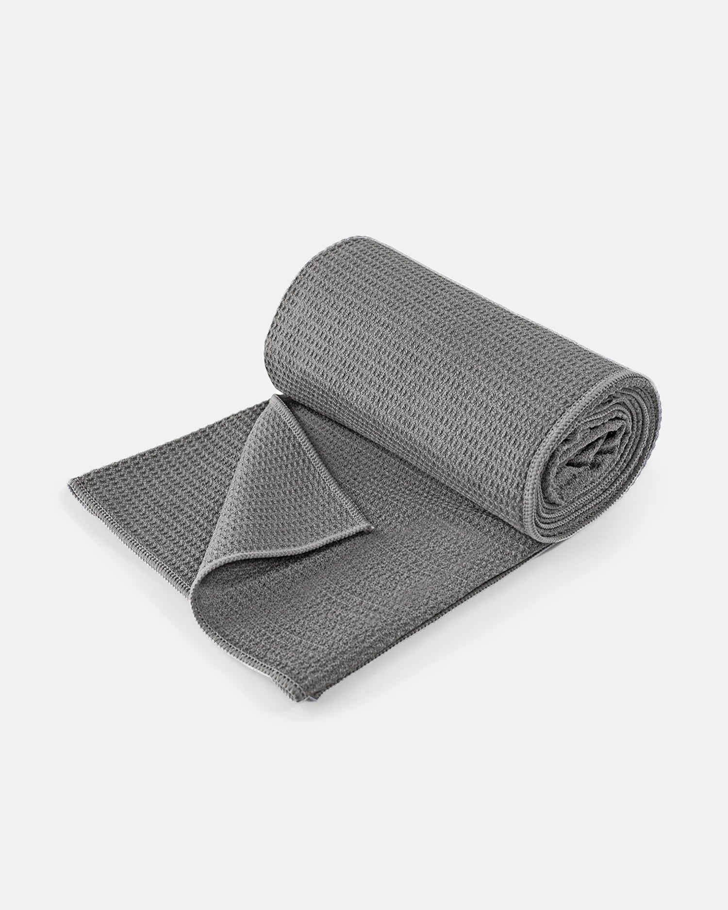 Yoga Handtuch