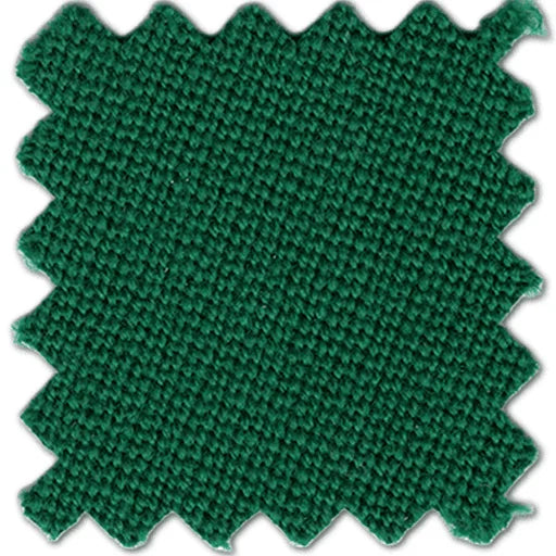 Teckell Billardtisch T1.3 Wood